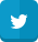 twt